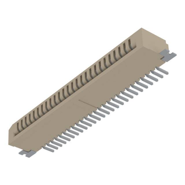 686126188622 W眉rth Elektronik  Ensembles de connecteurs FFC FPC (Flat Flexible)